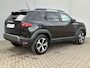 Dacia Duster 1.6 Hybrid 140 Journey / Fabrieksgarantie tot 04-2028<100.000 / Pack parking / Pack Winter / Draadloze telefoon lader / Apple Carplay/Android Auto / Cruise control / Climate control /
