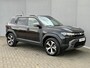 Dacia Duster 1.6 Hybrid 140 Journey / Fabrieksgarantie tot 04-2028 / Pack parking / Pack Winter / Draadloze telefoon lader / Apple Carplay/Android Auto / Cruise control / Climate control /