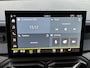 Dacia Duster 1.6 Hybrid 140 Journey / Fabrieksgarantie tot 04-2028<100.000 / Pack parking / Pack Winter / Draadloze telefoon lader / Apple Carplay/Android Auto / Cruise control / Climate control /