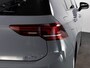 Volkswagen Golf 1.5 eTSI 150 PK DSG Life Edition | LED | Navigatie via Smartphone | Climate Control | Parkeersensoren voor + achter |