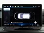 Volkswagen Golf 1.5 eTSI 150 PK DSG Life Edition | LED | Navigatie via Smartphone | Climate Control | Parkeersensoren voor + achter |