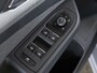 Volkswagen Golf 1.5 eTSI 150 PK DSG Life Edition | LED | Navigatie via Smartphone | Climate Control | Parkeersensoren voor + achter |