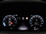 Volkswagen Golf 1.5 eTSI 150 PK DSG Life Edition | LED | Navigatie via Smartphone | Climate Control | Parkeersensoren voor + achter |
