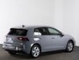 Volkswagen Golf 1.5 eTSI 150 PK DSG Life Edition | LED | Navigatie via Smartphone | Climate Control | Parkeersensoren voor + achter |