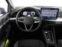 Volkswagen Golf 1.5 eTSI 150 PK DSG Life Edition | LED | Navigatie via Smartphone | Climate Control | Parkeersensoren voor + achter |