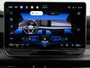 Volkswagen Golf 1.5 eTSI 150 PK DSG Life Edition | LED | Navigatie via Smartphone | Climate Control | Parkeersensoren voor + achter |