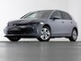 Volkswagen Golf 1.5 eTSI 150 PK DSG Life Edition | LED | Navigatie via Smartphone | Climate Control | Parkeersensoren voor + achter |