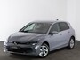 Volkswagen Golf 1.5 eTSI 150 PK DSG Life Edition | LED | Navigatie via Smartphone | Climate Control | Parkeersensoren voor + achter |