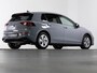 Volkswagen Golf 1.5 eTSI 150 PK DSG Life Edition | LED | Navigatie via Smartphone | Climate Control | Parkeersensoren voor + achter |