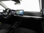 Volkswagen Golf 1.5 eTSI 150 PK DSG Life Edition | LED | Navigatie via Smartphone | Climate Control | Parkeersensoren voor + achter |