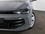 Volkswagen Golf 1.5 eTSI 150 PK DSG Life Edition | LED | Navigatie via Smartphone | Climate Control | Parkeersensoren voor + achter |