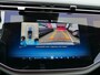 Mercedes-Benz E-klasse 300 e AMG Line | SUPERSCREEN | MEMORY | CAMERA |