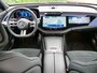 Mercedes-Benz E-klasse 300 e AMG Line | SUPERSCREEN | MEMORY | CAMERA |