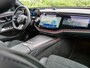 Mercedes-Benz E-klasse 300 e AMG Line | SUPERSCREEN | MEMORY | CAMERA |