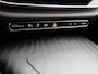 Mercedes-Benz E-klasse 300 e AMG Line | SUPERSCREEN | MEMORY | CAMERA |