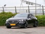 Mercedes-Benz E-klasse 300 e AMG Line | SUPERSCREEN | MEMORY | CAMERA |