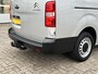 Citroën Jumpy 2.0 BlueHDI DC Marge BTW en BPM vrij!! Airco Cruise controle Trekhaak 2500kg Navigatiesysteem 5-Persoons Parkeerhulp achter Apple carplay 1e eigenaar Euro 6 Bpm en Btw vrij voor particulier gebruik !!