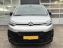 Citroën Jumpy 2.0 BlueHDI DC Marge BTW en BPM vrij!! Airco Cruise controle Trekhaak 2500kg Navigatiesysteem 5-Persoons Parkeerhulp achter Apple carplay 1e eigenaar Euro 6 Bpm en Btw vrij voor particulier gebruik !!