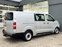 Citroën Jumpy 2.0 BlueHDI DC Marge BTW en BPM vrij!! Airco Cruise controle Trekhaak 2500kg Navigatiesysteem 5-Persoons Parkeerhulp achter Apple carplay 1e eigenaar Euro 6 Bpm en Btw vrij voor particulier gebruik !!