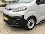 Citroën Jumpy 2.0 BlueHDI DC Marge BTW en BPM vrij!! Airco Cruise controle Trekhaak 2500kg Navigatiesysteem 5-Persoons Parkeerhulp achter Apple carplay 1e eigenaar Euro 6 Bpm en Btw vrij voor particulier gebruik !!