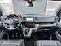 Citroën Jumpy 2.0 BlueHDI DC Marge BTW en BPM vrij!! Airco Cruise controle Trekhaak 2500kg Navigatiesysteem 5-Persoons Parkeerhulp achter Apple carplay 1e eigenaar Euro 6 Bpm en Btw vrij voor particulier gebruik !!