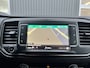 Citroën Jumpy 2.0 BlueHDI DC Marge BTW en BPM vrij!! Airco Cruise controle Trekhaak 2500kg Navigatiesysteem 5-Persoons Parkeerhulp achter Apple carplay 1e eigenaar Euro 6 Bpm en Btw vrij voor particulier gebruik !!