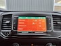 Citroën Jumpy 2.0 BlueHDI DC Marge BTW en BPM vrij!! Airco Cruise controle Trekhaak 2500kg Navigatiesysteem 5-Persoons Parkeerhulp achter Apple carplay 1e eigenaar Euro 6 Bpm en Btw vrij voor particulier gebruik !!