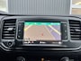 Citroën Jumpy 2.0 BlueHDI DC Marge BTW en BPM vrij!! Airco Cruise controle Trekhaak 2500kg Navigatiesysteem 5-Persoons Parkeerhulp achter Apple carplay 1e eigenaar Euro 6 Bpm en Btw vrij voor particulier gebruik !!