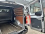 Citroën Jumpy 2.0 BlueHDI DC Marge BTW en BPM vrij!! Airco Cruise controle Trekhaak 2500kg Navigatiesysteem 5-Persoons Parkeerhulp achter Apple carplay 1e eigenaar Euro 6 Bpm en Btw vrij voor particulier gebruik !!