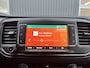 Citroën Jumpy 2.0 BlueHDI DC Marge BTW en BPM vrij!! Airco Cruise controle Trekhaak 2500kg Navigatiesysteem 5-Persoons Parkeerhulp achter Apple carplay 1e eigenaar Euro 6 Bpm en Btw vrij voor particulier gebruik !!
