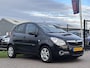Opel Agila 1.2 Edition airco, navigatie