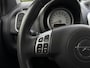 Opel Agila 1.2 Edition airco, navigatie