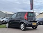 Opel Agila 1.2 Edition airco, navigatie