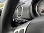 Opel Agila 1.2 Edition airco, navigatie