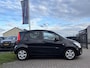 Opel Agila 1.2 Edition airco, navigatie
