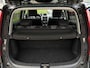 Opel Agila 1.2 Edition airco, navigatie