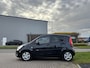 Opel Agila 1.2 Edition airco, navigatie