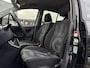 Opel Agila 1.2 Edition airco, navigatie