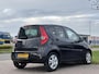 Opel Agila 1.2 Edition airco, navigatie