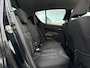 Opel Agila 1.2 Edition airco, navigatie