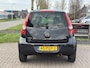 Opel Agila 1.2 Edition airco, navigatie