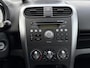 Opel Agila 1.2 Edition airco, navigatie
