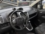 Opel Agila 1.2 Edition airco, navigatie