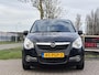 Opel Agila 1.2 Edition airco, navigatie