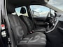 Opel Agila 1.2 Edition airco, navigatie