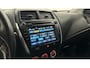 Citroën C4 Aircross 1.6 Collection NAVIGATIE CRUISE ECC LM.