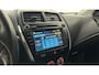 Citroën C4 Aircross 1.6 Collection NAVIGATIE CRUISE ECC LM.