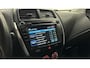 Citroën C4 Aircross 1.6 Collection NAVIGATIE CRUISE ECC LM.