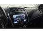 Citroën C4 Aircross 1.6 Collection NAVIGATIE CRUISE ECC LM.