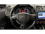 Citroën C4 Aircross 1.6 Collection NAVIGATIE CRUISE ECC LM.